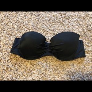 Victoria’s Secret bikini top